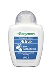 Perrigo