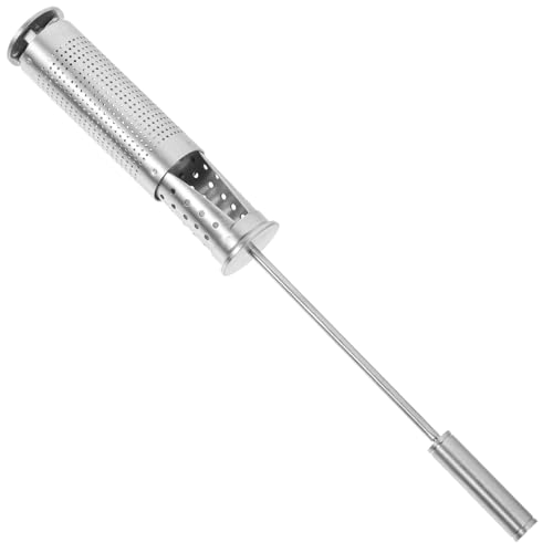 TOKIDNY XeX|[^u tB^[tǃCt[U[ ϋv[Y[teB[Xg[i[  iXppr