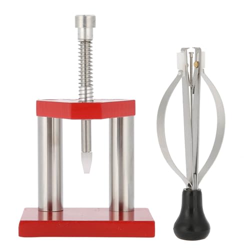 Opiniones y reviews de Fabricación de relojes los preferidos por los clientes. 11 Imagen adicional