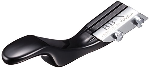 V}m(SHIMANO)  [p[c  9 BB-XeNjE Xg[g u[Lo[M 25371 p[c
