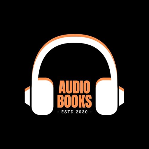 『Tune in Fusion of Full Audiobooks in Animals & Nature』のカバーアート