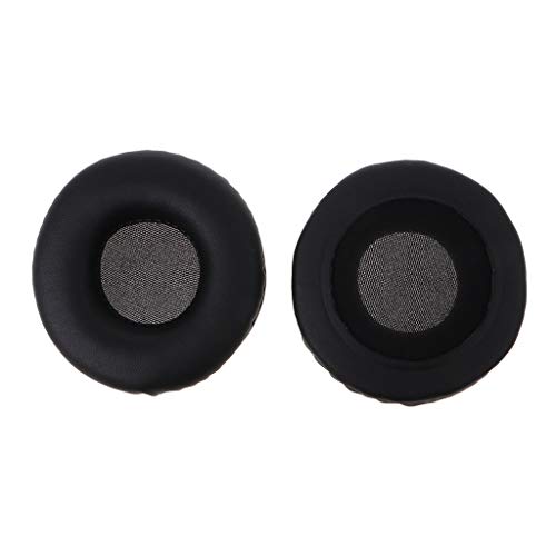 C[pbhJo[1PAIRtH[HD50\tgs[̃ubN