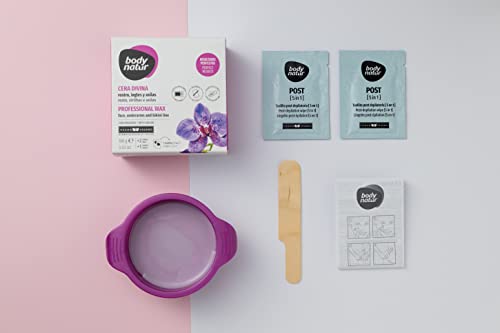 Men Protege & Cuida Nivea Déodorant - vue 7