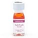 LorAnn Tutti Frutti SS Flavor, 1 dram bottle (.0125 fl oz - 3.7ml - 1 teaspoon)