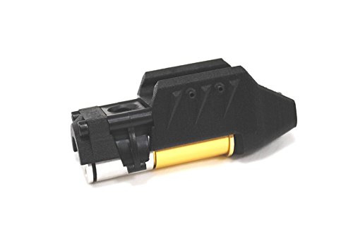 SHOWGUNS 20mmタクティカルグレネードランチャー　セット SHOWGUNS 20mmタクティカルグレネードランチャー セット 店内