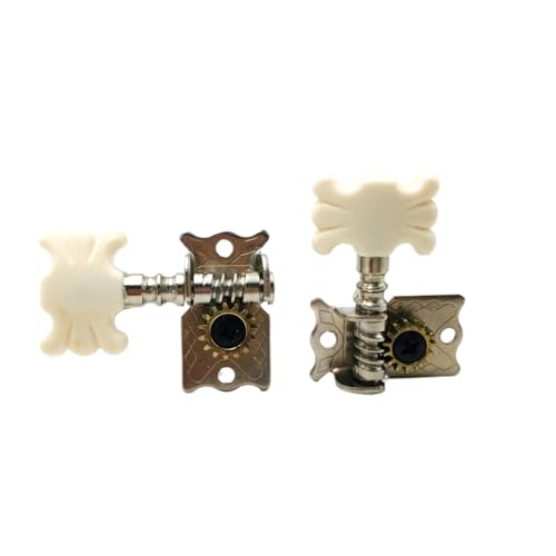 M^[`[jOvOANZT[ {^ؐM^[VtgVONmȔԂ̓_uz[X`[R(2PC)