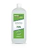 1L isopropylalcohol 70% solvent isopropanol 70 reiniger voor autolakken | Verijdelen | Ontvetter | Wasmiddelen | IPA…