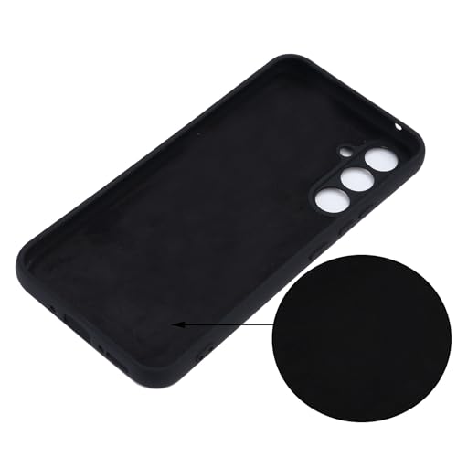 Coque Samsung Galaxy A34 5G fine anti-choc et rayures