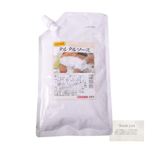 H  ^^\[X 500g ފ̂Z\[X N[~[ tC g̃\[X TNXJ[ht