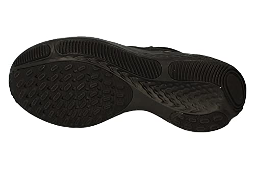 Image of Nike Unisex Metcon 6 Football Boots