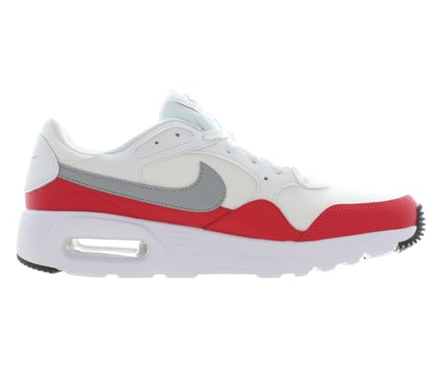 Image of Nike Men's Free Run 2018 Running Shoes