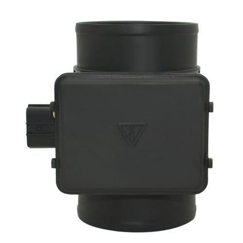 Capteur de débit d'air massique MAF résout les ratés moteur Mazda E5T50271A