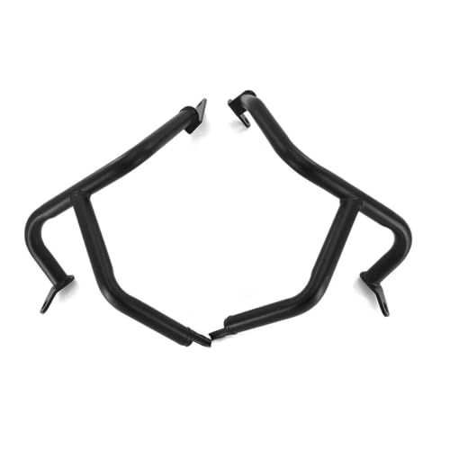 Protection moteur Benelli TRK702 TRK702X pare-chocs robuste