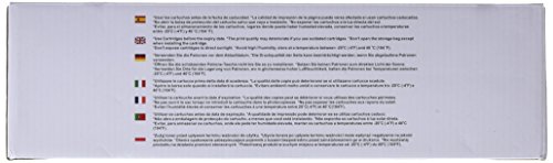 Toner compatible Brother TN245M Neuf - vue 3