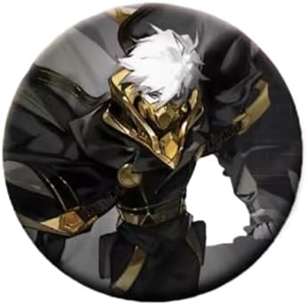 Amazon.co.jp: TO BE HERO X『凸変英雄X』キャラクター