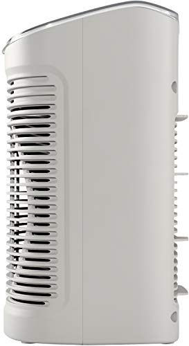 Rowenta Instant Comfort Aqua SO6510 kachel, ventilatorkachel, 2 instellingen, stille kachel, Compact, Gemakkelijk mee te nemen en op te bergen, Grote Warmteverspreiding - Image 4