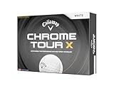 CHROME TOUR X �{�[�� 2026�N���f�� [�z���C�g]
