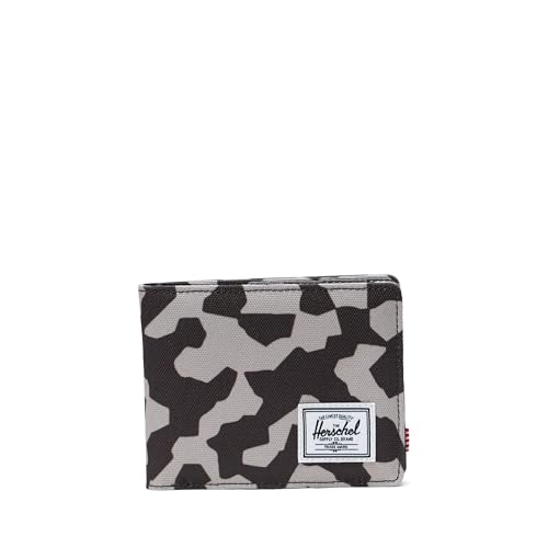 Image of Herschel Supply Co. Roy Wallet