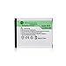 2 x NP-45 NP-45A NP-45B NP-45S Battery Compatible with Fujifilm INSTAX Mini 90, FinePix XP20 XP22 XP30 XP50 XP60 XP70 XP80 XP90 XP120 XP130 XP140 T350 T400 T500 T510 T550 T560 JX520 JX550