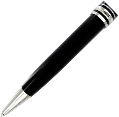 Montblanc 109355 Meisterstuck Signature for Good Classique Ballpoint Pen