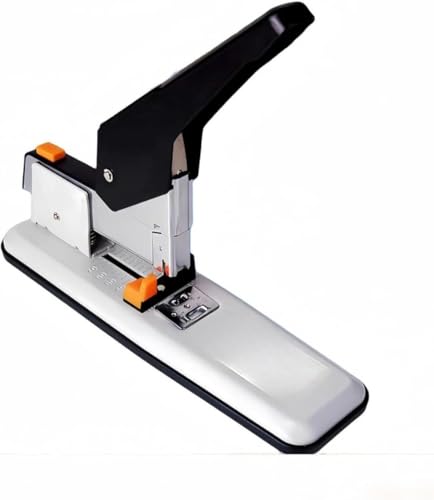 VoyageView��^�z�b�`�L�X 12���j�g�p 50~150���Ƃ� �t���b�g�N�����` 23/6-23/24�d���^�X�e�[�v���[ �ȗ͌^�����p�z�b�`�L�X (0299�z���C�g 210�y�[�W�܂ŒԂ��\)