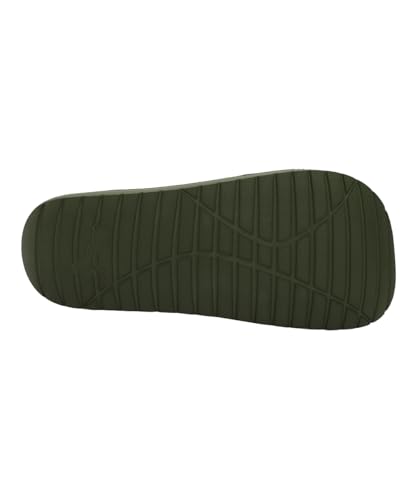 Image of PUMA Men's Rebound Layup Sneaker