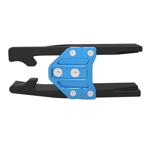 Support de chaîne avant Yamaha YZ85 protection pignon haute qualité