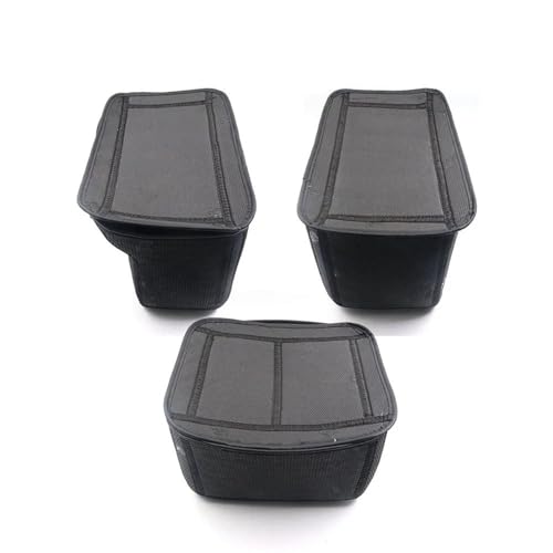 Tapis de coffre et doublure de bagages pour moto BMW R 1250 GS ADV et F850GS