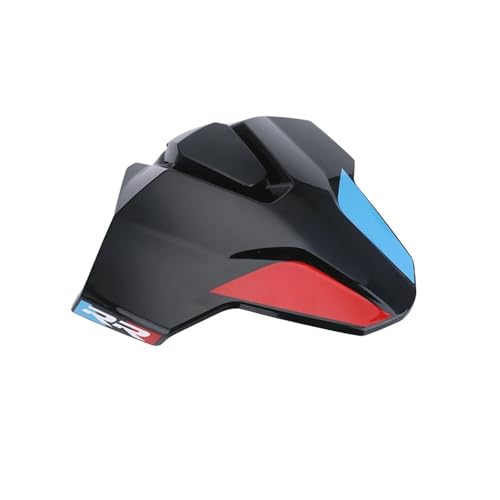 Couverture carénage queue section pour S1000RR 2023 capot selle arrière moto