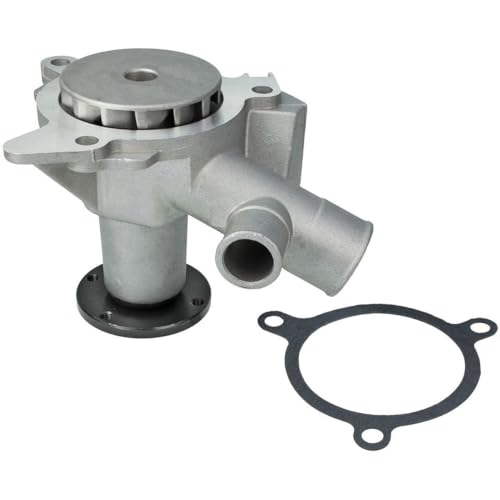 Meyle 313 011 2500 Pompa Acqua