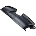 AUTOPA 13717541738 Air Intake Air Filter Housing to Radiator for BMW 3 Series E90 E91 E92 X1 E84