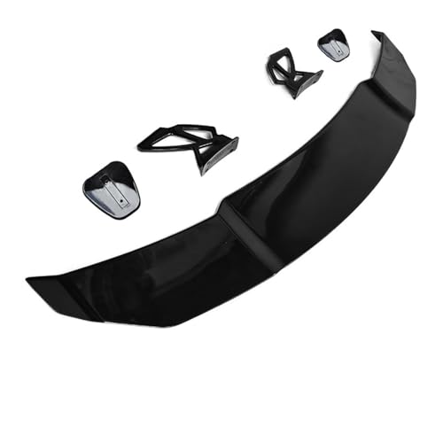 Kit carrosserie Mercedes SLK R171 R172 pour rajeunir le style arrière