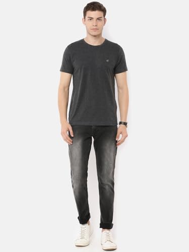 Image of Macroman M-Series Men T-Shirt