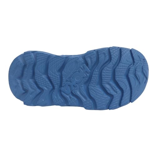 Image of Hoka Unisex-Adult Restore Tc