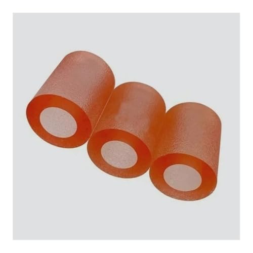 Kit rouleau de ramassage papier Ricoh MPC 3500 pour réparer les défauts de prise de feuille