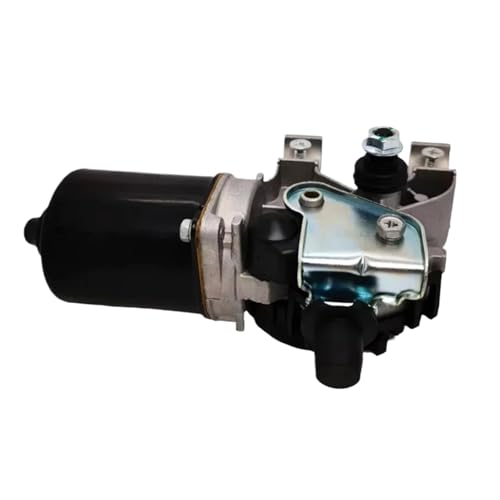 �G���W�� Compatible With Buick For Encore 2012 2013 2014 2015 �����ԗp�t�����g�K���X���C�p�[���[�^�[ �������i OE 1270060