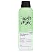 Fresh Wave Odor Removing Spray BOV, 8 oz