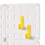 InterDesign
