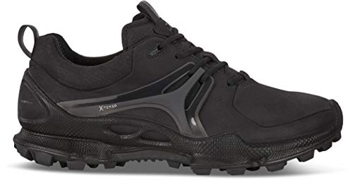 ECCO Biom C-Trail, Scarpe da Ginnastica, Uomo