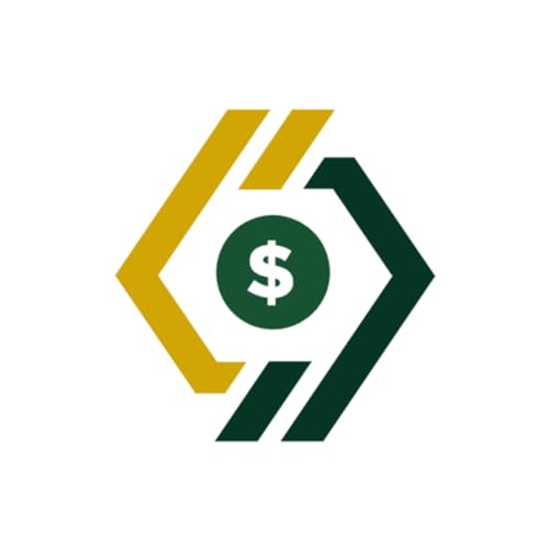 Passion to Profit cover art