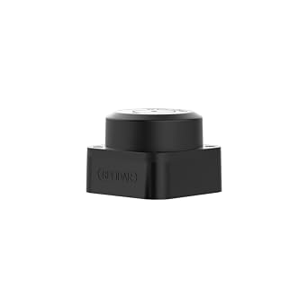 SLAMTEC RPLIDAR Lidar C1 SLAM Triangulation Ranging Support Mapping Navigation for ROS/ROS2