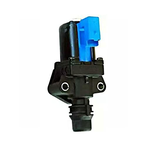 Ford Focus Heater Control Cable FOR SALE! PicClick UK