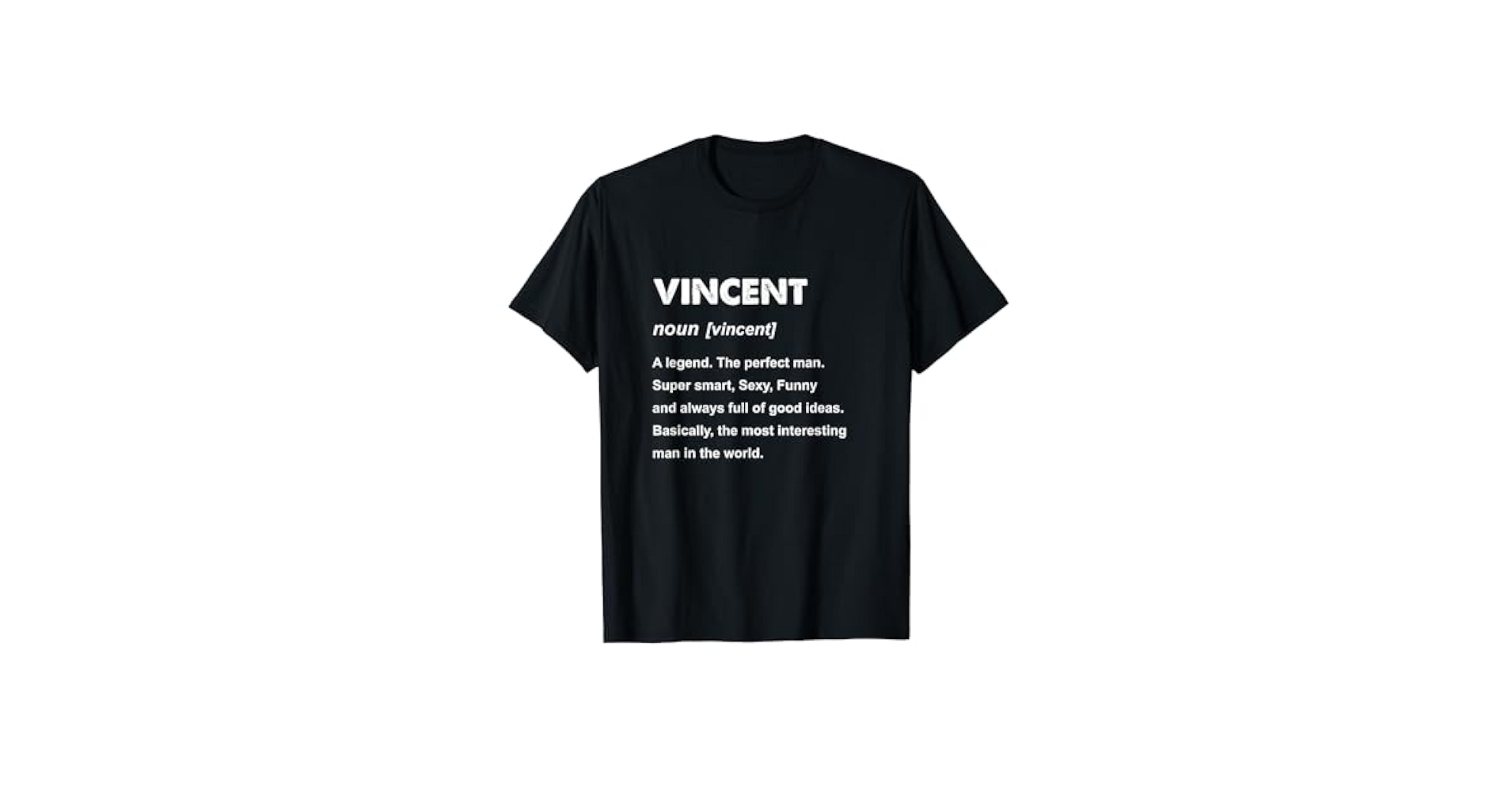 トップス everyone VINCENT L/S TEE トップス everyone VINCENT L/S TEE Tee's » Stylestore.com