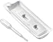MEDca Early Result Pregnancy Test, 25 Tests