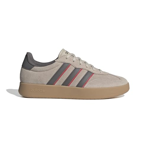 Image of adidas Men's Barreda Fashion Sneakers