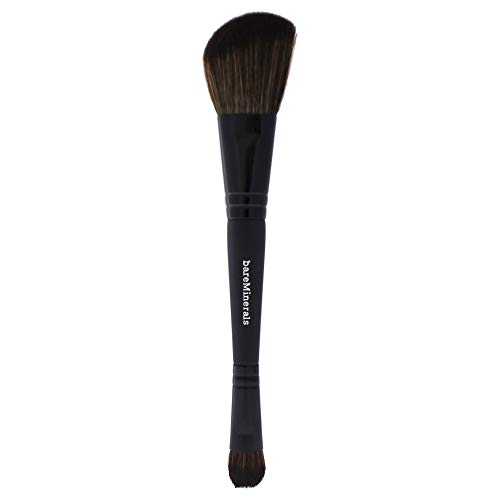 Bareminerals Pędzel Viso - 13 g