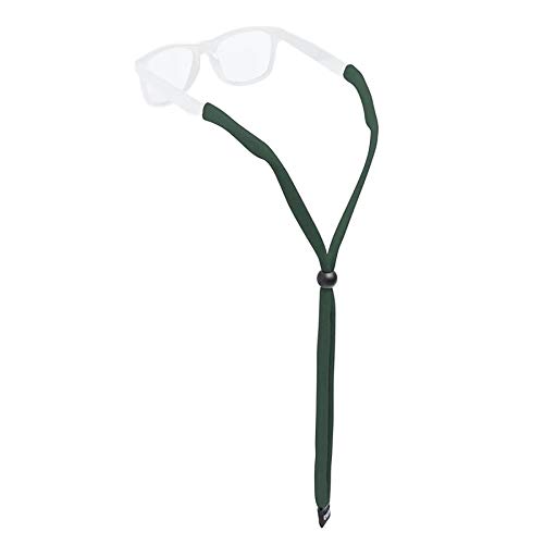 Chums Original Assorted Eyewear Retainer