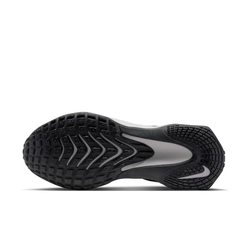 Image of Nike Mens Metro Tek Sneakers
