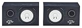 Dimensiones: 381,5 x 215 x 197,5 mm