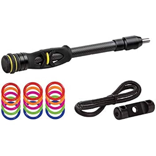 Trophy Ridge Hitman Stabilizer